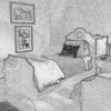 bedroom image